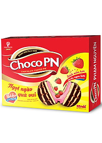 product-img-0