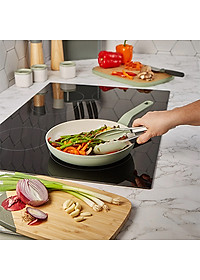 product-img-13