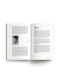 Tôi kể - Tất cả đều từ sách