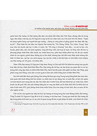 product-img-4