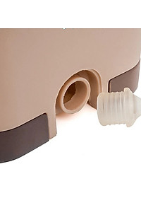 product-img-8