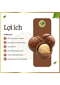product-img-11