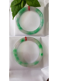 product-img-12