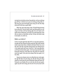 product-img-10