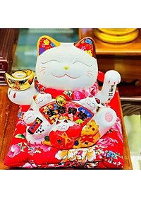 product-img-6