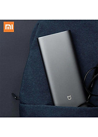 Bộ Tua Vít Bỏ Túi Đa Năng Xiaomi Mijia 24 đầu vít từ tính tháo lắp điện thoại macbook vỏ nhôm nguyên khối