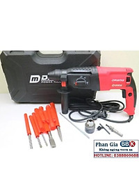 product-img-5