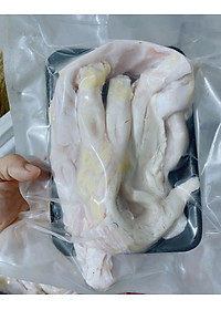 product-img-2