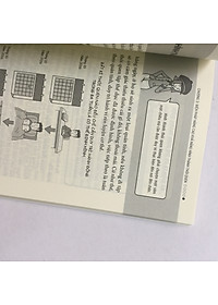 product-img-3