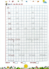 product-img-1