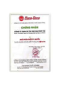 Phích pha trà cao cấp Rạng Đông, 1 lít, giữ nhiệt, thân sắt, vai nhựa, Model: RD-1045TS.E- Chính hãng