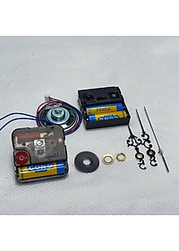 product-img-5