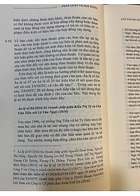 product-img-47