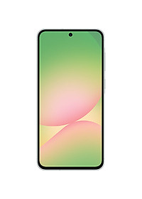 product-img-9