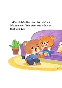 product-img-9