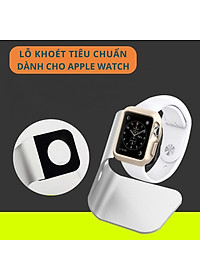 product-img-6