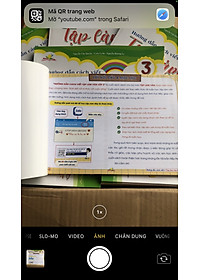 Sách - Hướng dẫn cách viết TẬP LÀM VĂN Lớp 3 - Kết nối tri thức với cuộc sống - Cả năm (1 cuốn)