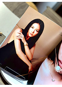product-img-10