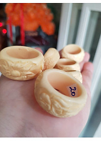 product-img-2