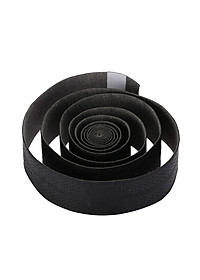 product-img-7