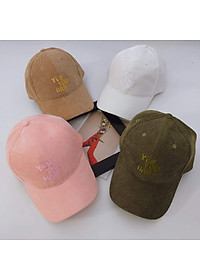 product-img-1