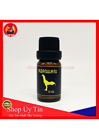 product-img-1