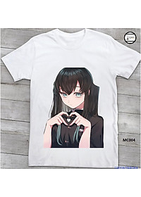 product-img-4