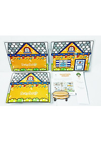 product-img-11