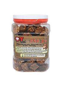 product-img-0