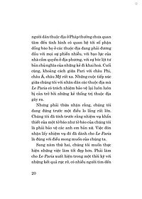 product-img-17