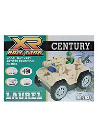 product-img-4