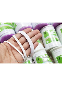 product-img-3
