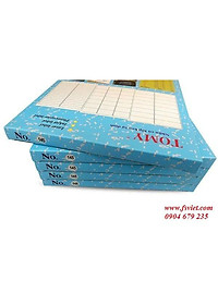 product-img-1