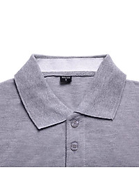 product-img-12