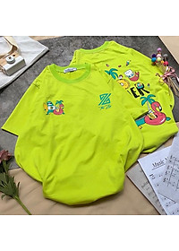 product-img-0