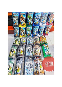 product-img-0