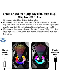 product-img-2