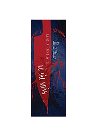 product-img-5