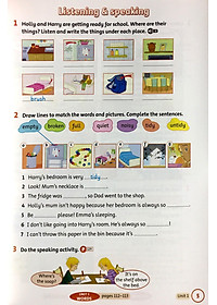 product-img-7