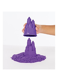 product-img-14