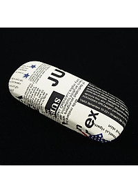 product-img-9