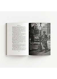 product-img-10