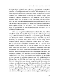 product-img-17