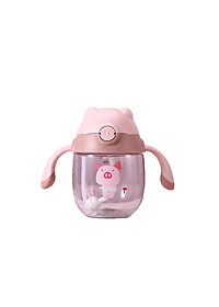product-img-0