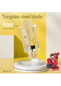 product-img-4