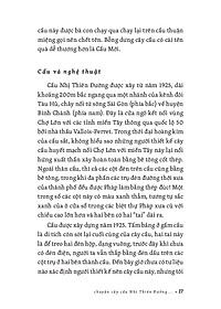 product-img-11