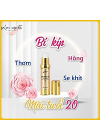 product-img-3