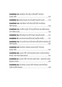 product-img-18