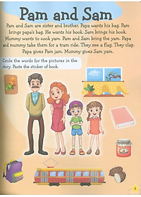 product-img-3