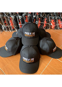 Combo Áo + Mũ Áo thun cộc tay màu đen in hình Rank thách đấu game Free Fire tặng nón lưới chai thêu cao cấp - M ( 36-46kg ) | Sam Market | Tiki Combo Áo + Mũ Áo Thun Cộc Tay Màu Đen In Hình Rank Thách Đấu Game Free Fire Tặng Nón Lưới Chai Thêu Cao Cấp - M ( 36-46Kg ) | Sam Market | Tiki